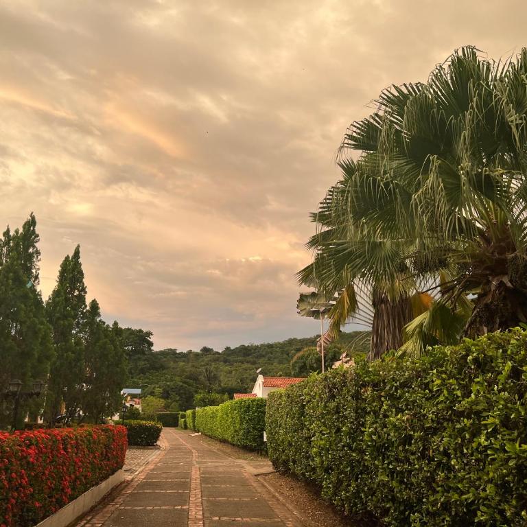 Casa Rio Bonito - Casa de 3 dormitorios - 2