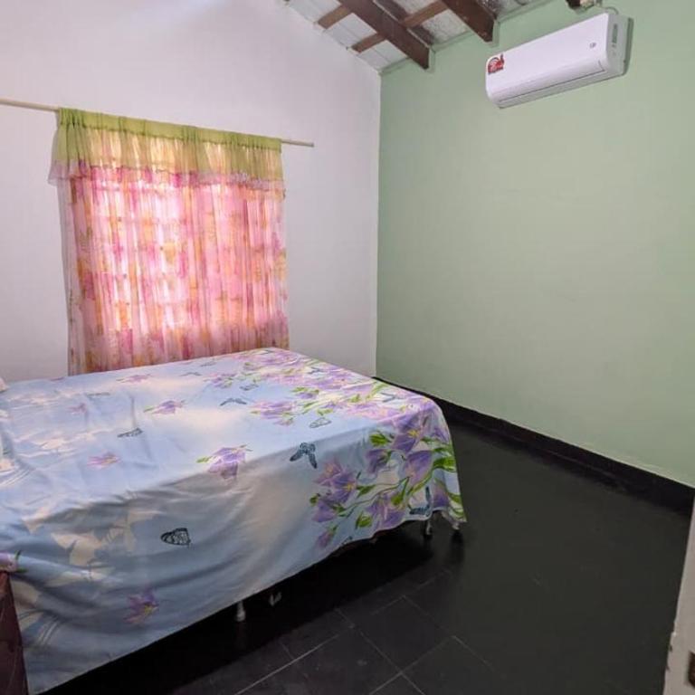 Diana hotel 2 - Two-Bedroom House - 2