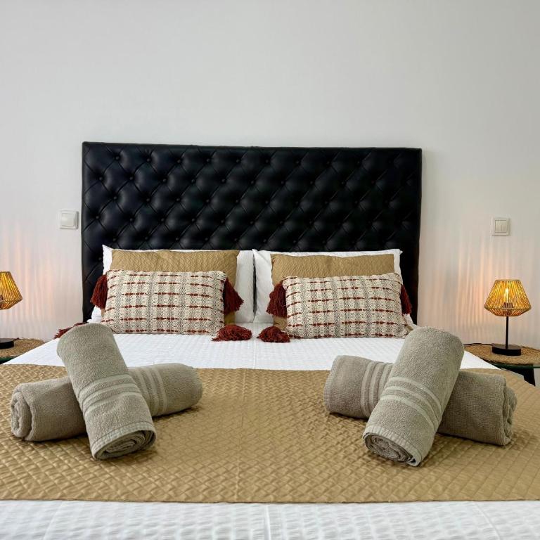 Las Canteras Beach by SunHousesCanarias - Apartamento de 2 dormitorios - 14
