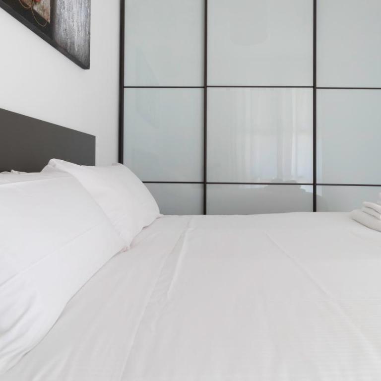 Italianway Easy - Zuretti 32 - Appartamento con 1 Camera da Letto - 18
