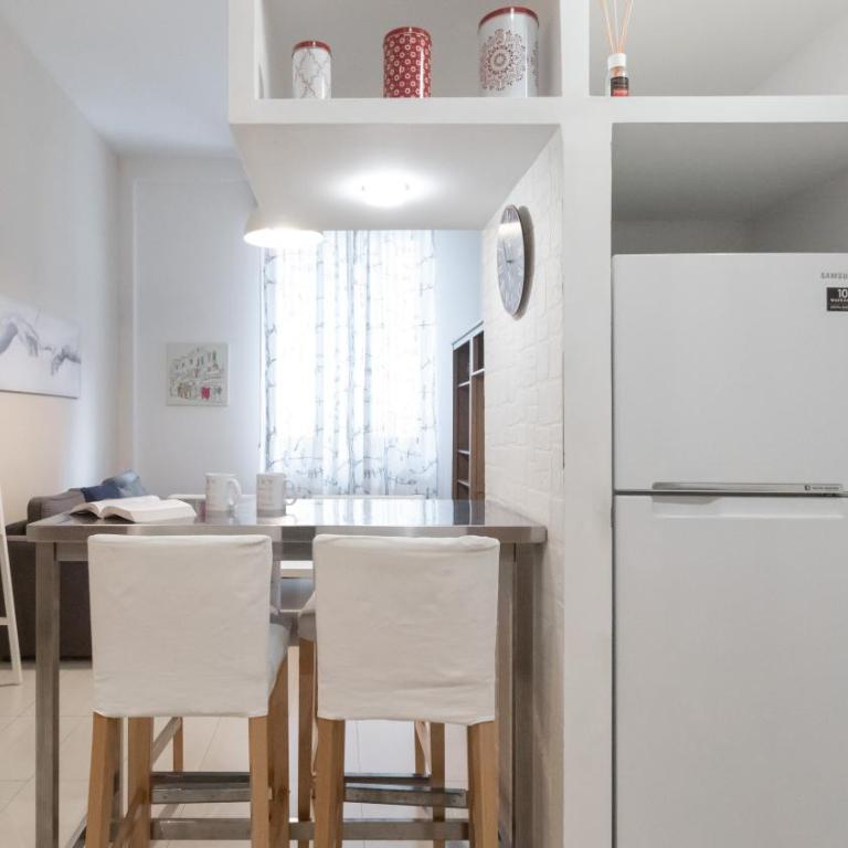 Italianway Easy - Pisino 5 - Appartamento - 13