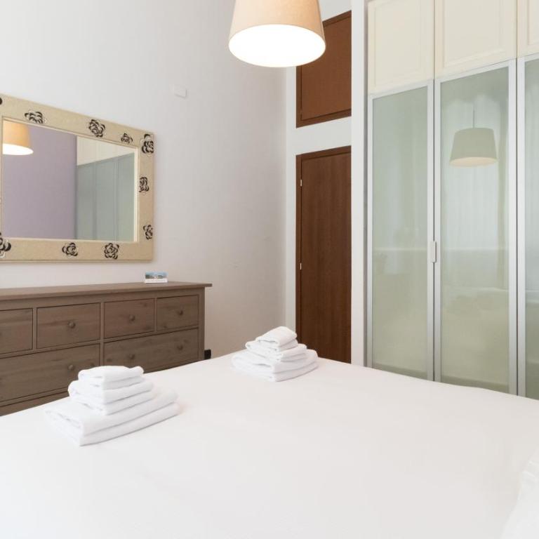 Italianway Easy - Pisino 5 - Appartamento - 22