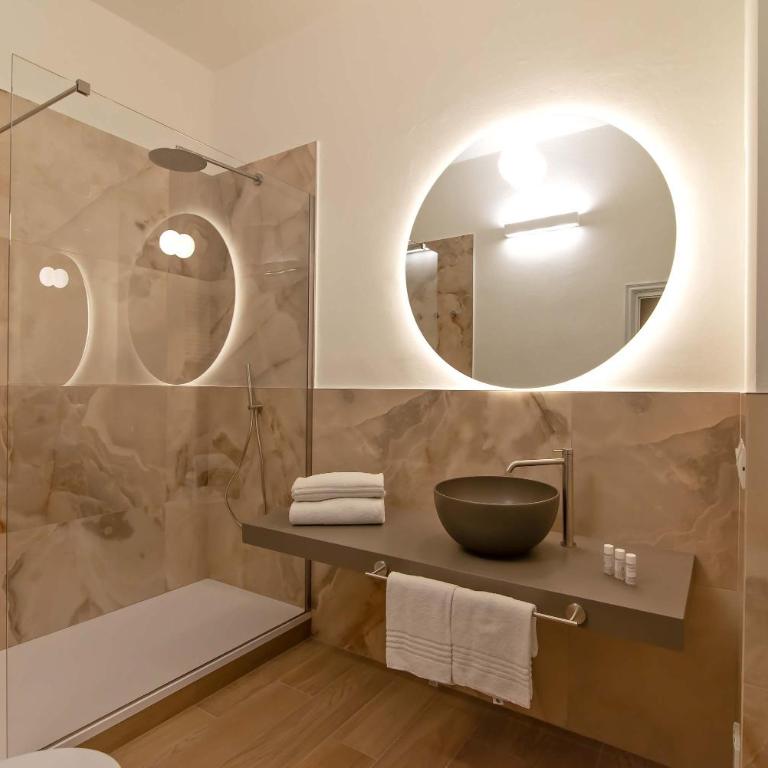 Marble with view MDR Apartments Collection - Appartamento con 3 Camere da Letto - 6