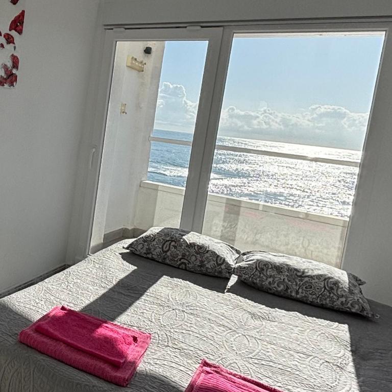 Beach Dream House - Villa Superior - 32