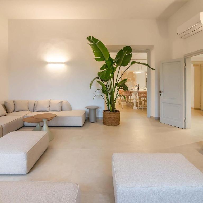 Marble with view MDR Apartments Collection - Appartamento con 3 Camere da Letto - 7