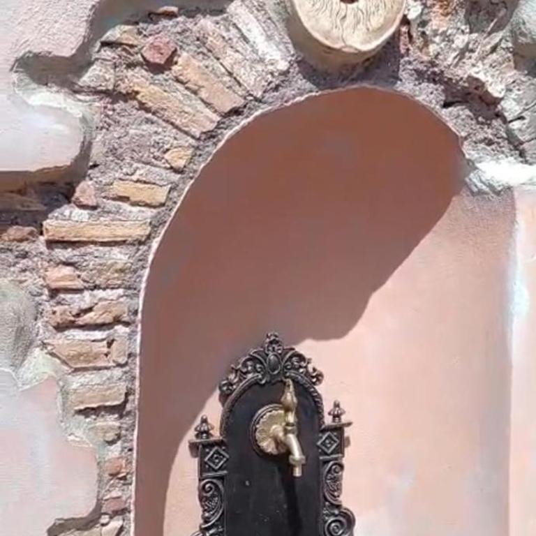 Attico A Casa der Fico Piazza Navona - Appartamento Suite - 27