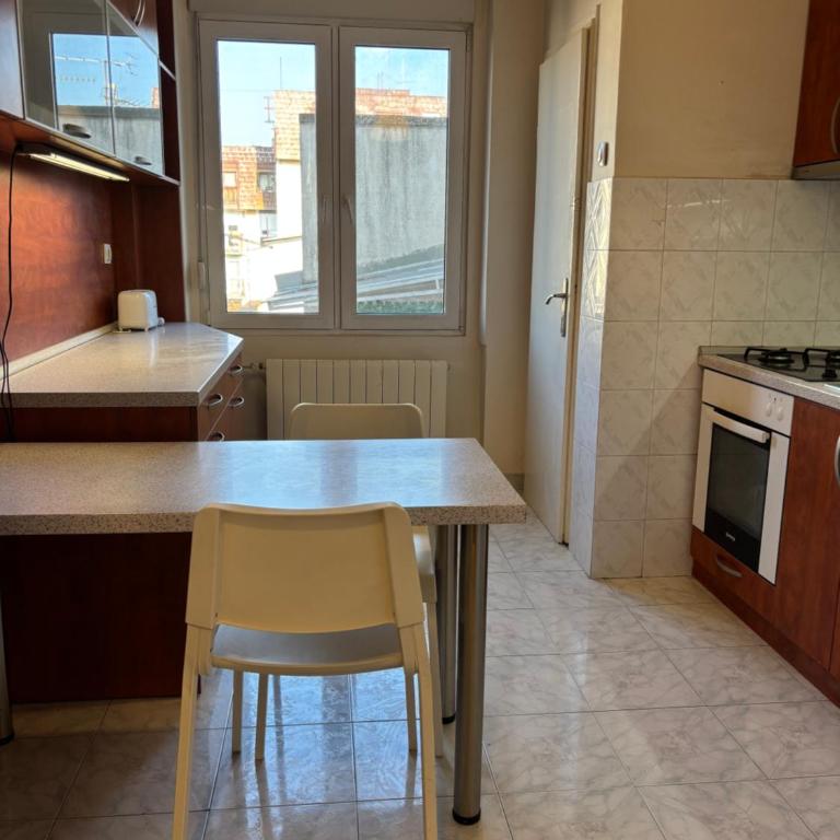 Apartment Next to Kalemegdan - Apartman sa 1 Spavaćom Sobom - 11