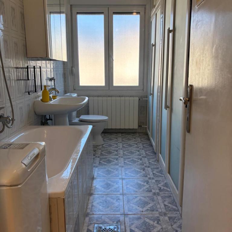 Apartment Next to Kalemegdan - Apartman sa 1 Spavaćom Sobom - 13