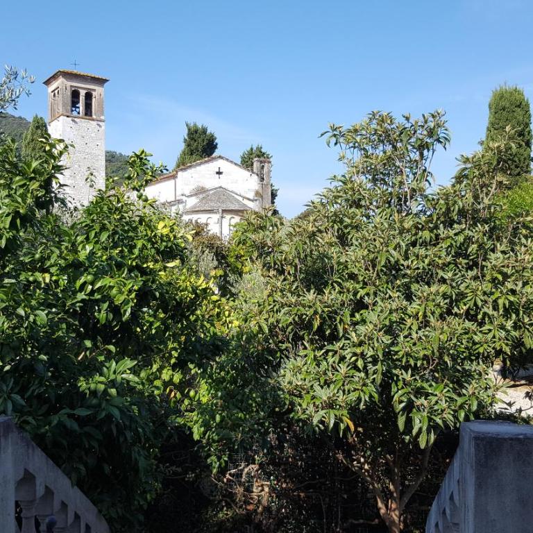 Casolare Al Dopolavoro - Casa con 2 Camere da Letto - 50