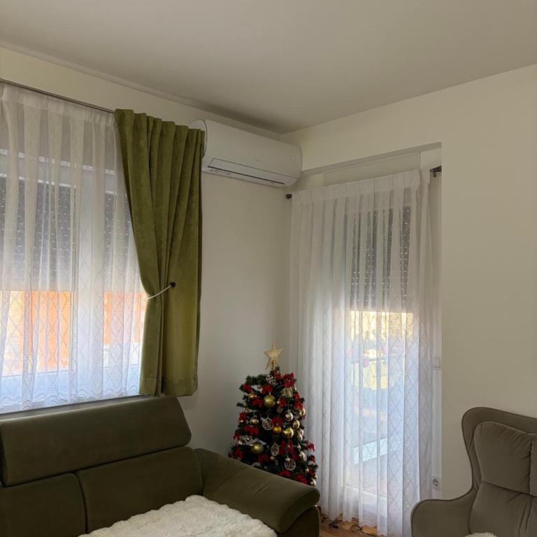 BL Soul Apartment - Apartman sa 1 Spavaćom Sobom - 2