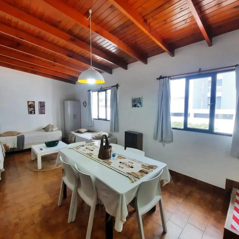 Abadia - Apartamento de 2 dormitorios - 6