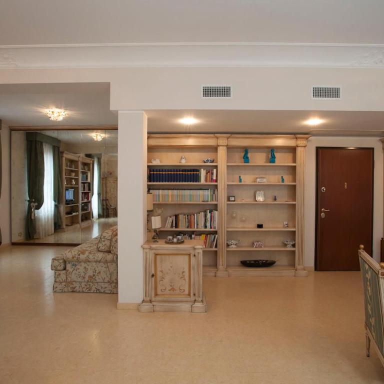 Residenza Campiello - Appartamento - 32