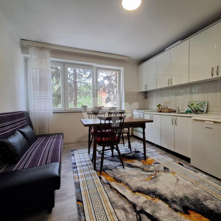 Two room apartment near Scc - Apartman sa 1 Spavaćom Sobom - 3