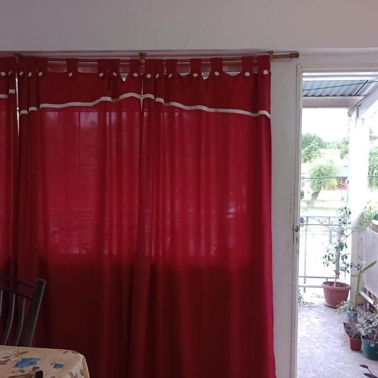Cabañas Sprinter - Apartamento de 2 dormitorios - 11