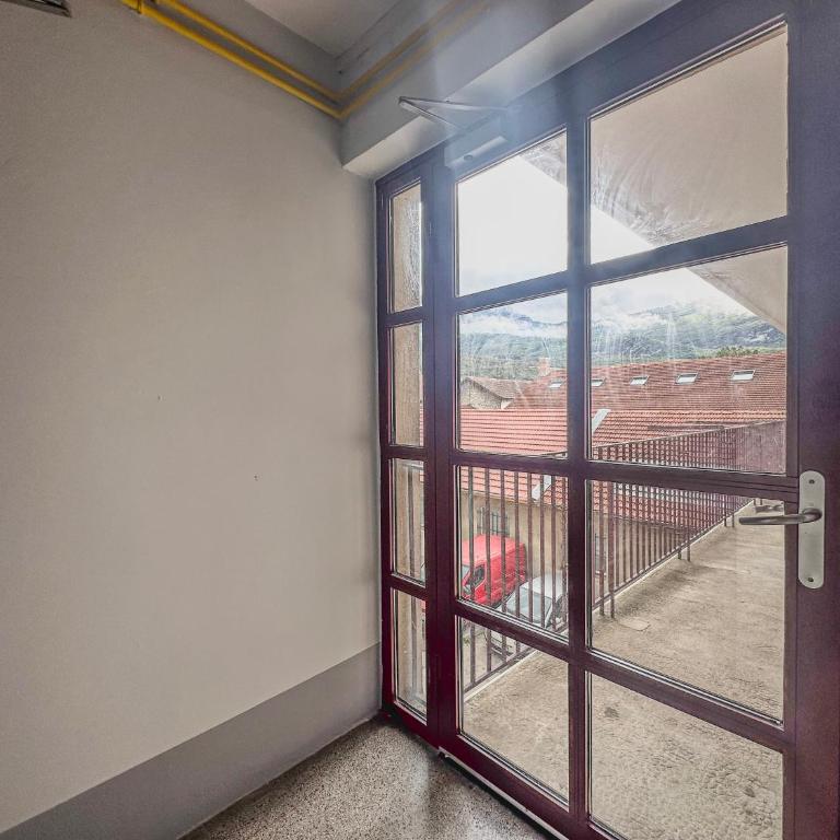 Liberté Prestige - Tram - Rocade - Apartment mit 1 Schlafzimmer - 14