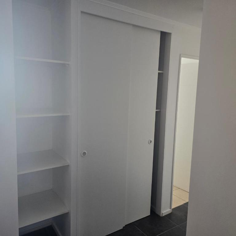 Condominio playa blanca 2401 Avenida Pacífico - Two-Bedroom Apartment - 6