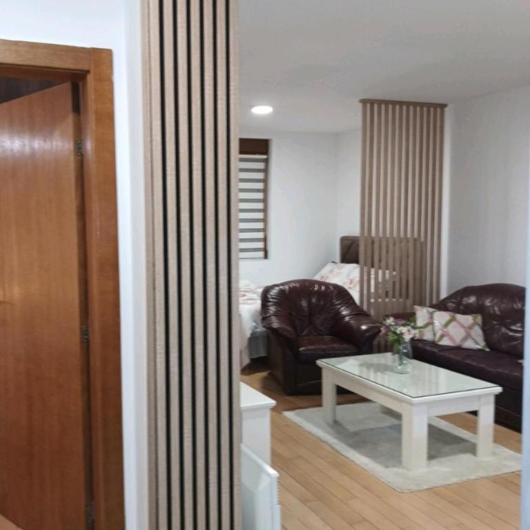 Nektar 88 - Apartman sa 1 Spavaćom Sobom - 13