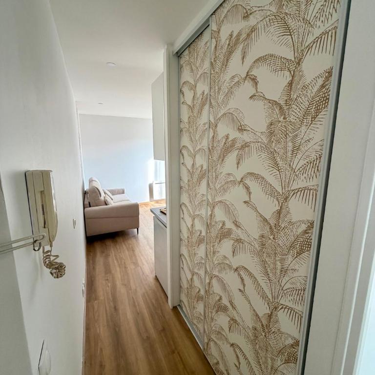 Hello sunshine nice - Appartement 1 Chambre - 5