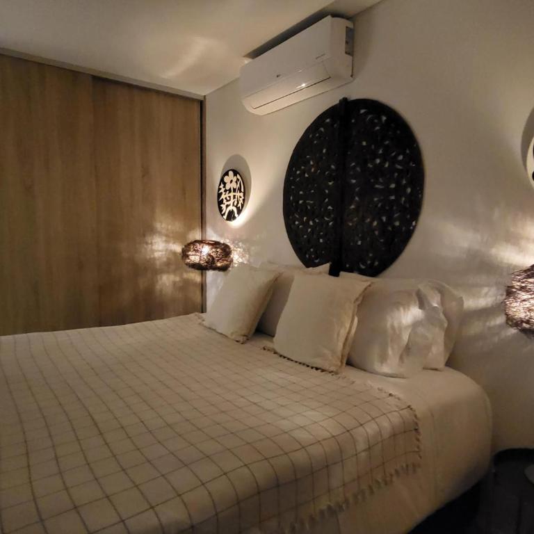 Vista Increíble al Mar y Centro - Apartamento de 2 dormitorios - 40