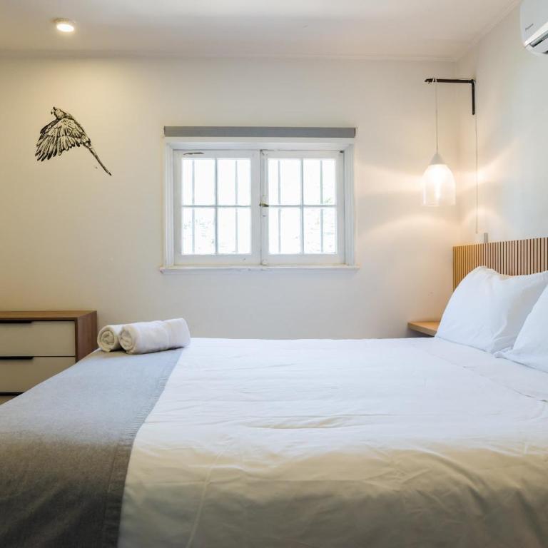 Modern 1BR Apt in Bellavista Steps from Metro - Apartment - 13