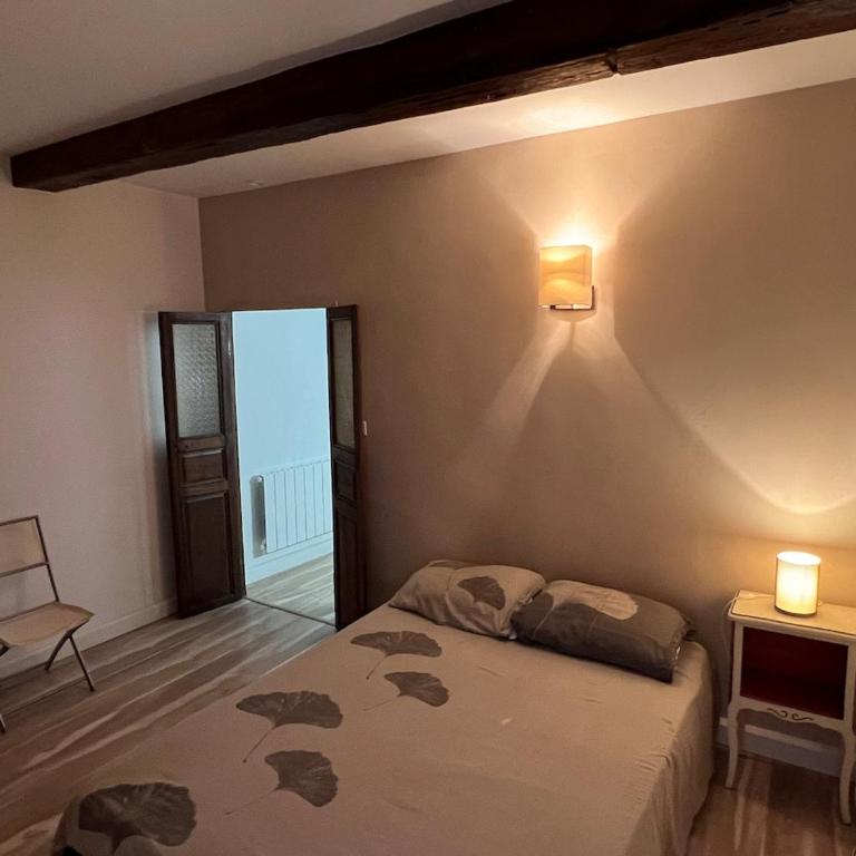 Appartement centre historique Ajaccio - Apartamento de 2 dormitorios - 15