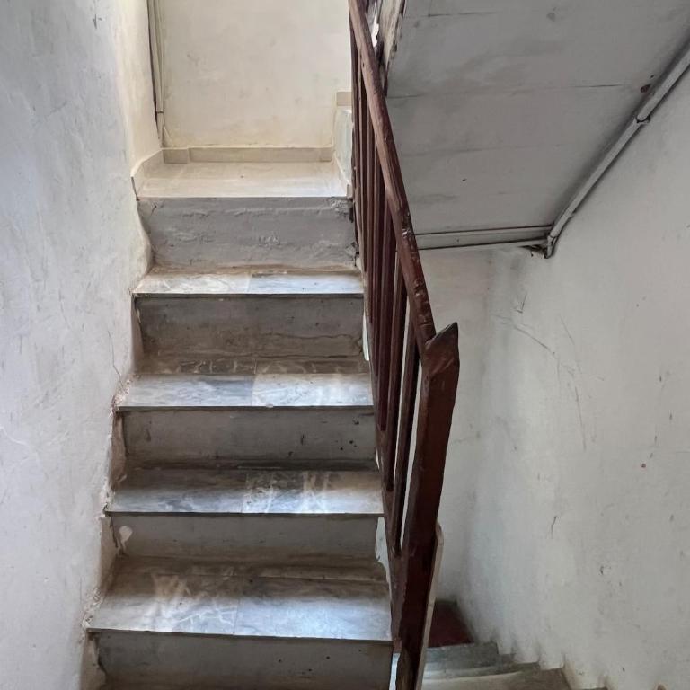 Appartement centre historique Ajaccio - Apartamento de 2 dormitorios - 31