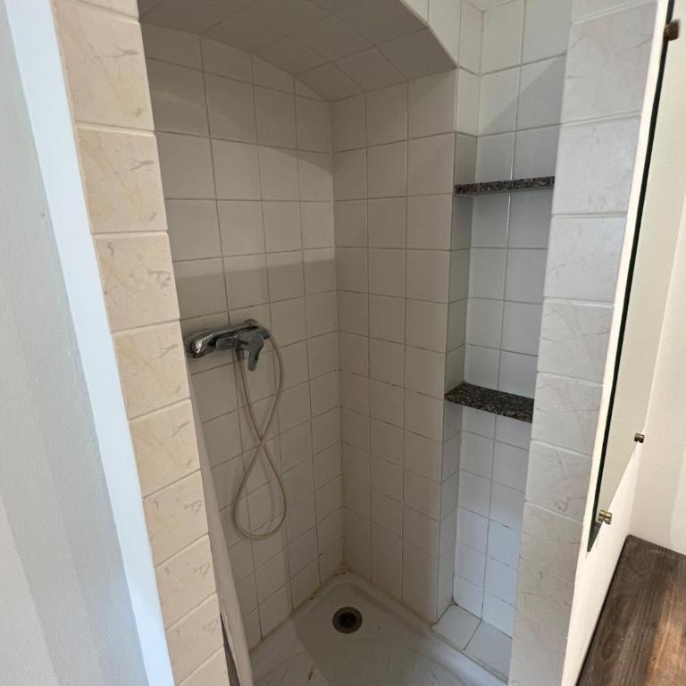 Appartement centre historique Ajaccio - Apartamento de 2 dormitorios - 33