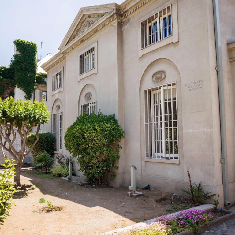 Stylish Studio in Bellavista For 2 Near Metro - Studio - 12
