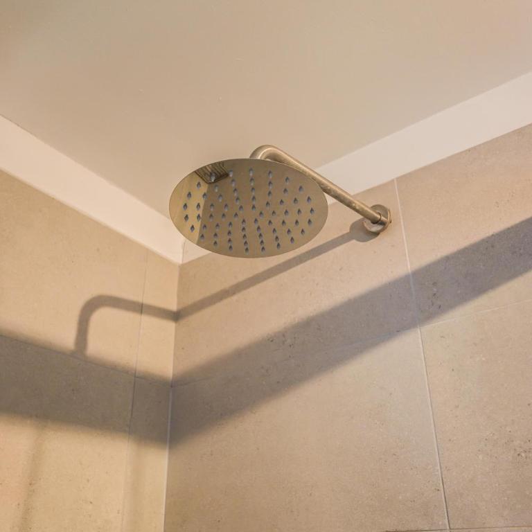 Stylish Studio in Bellavista For 2 Near Metro - Studio - 22