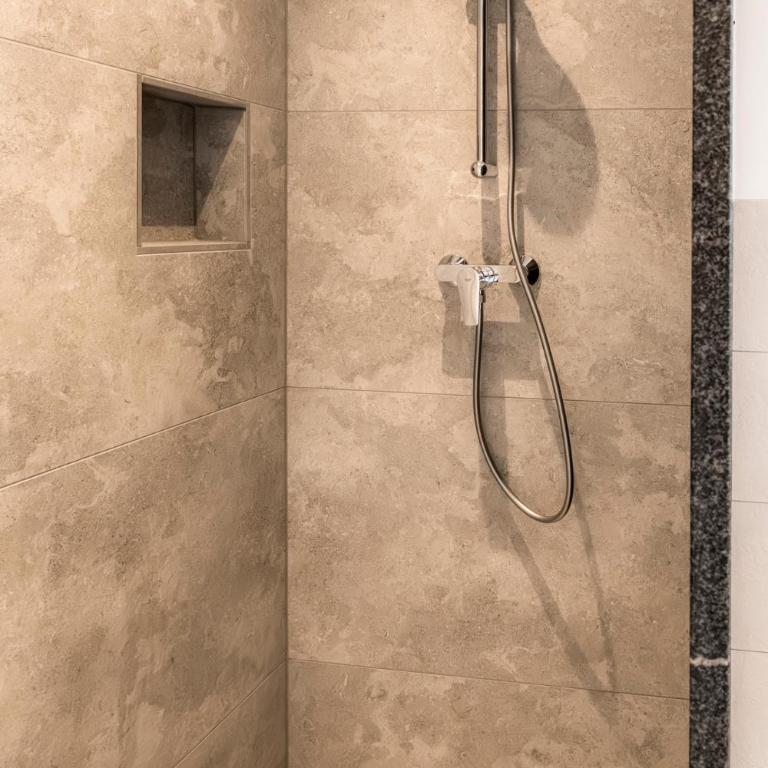 Peterlehen Appartements - Apartment mit 2 Schlafzimmern - 7