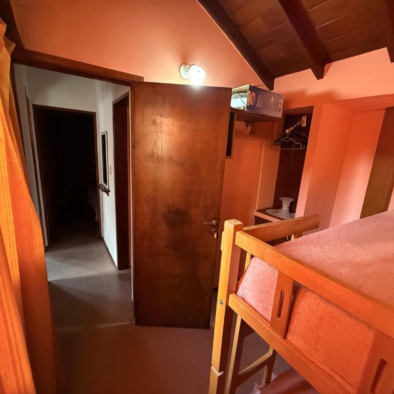 Don Aldo - Apartamento de 2 dormitorios - 2