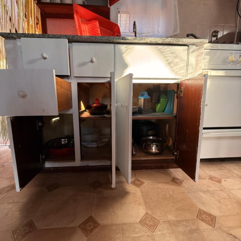 Don Aldo - Apartamento de 2 dormitorios - 12