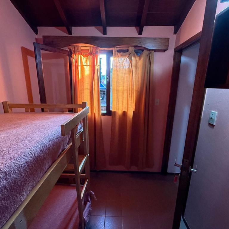 Don Aldo - Apartamento de 2 dormitorios - 21