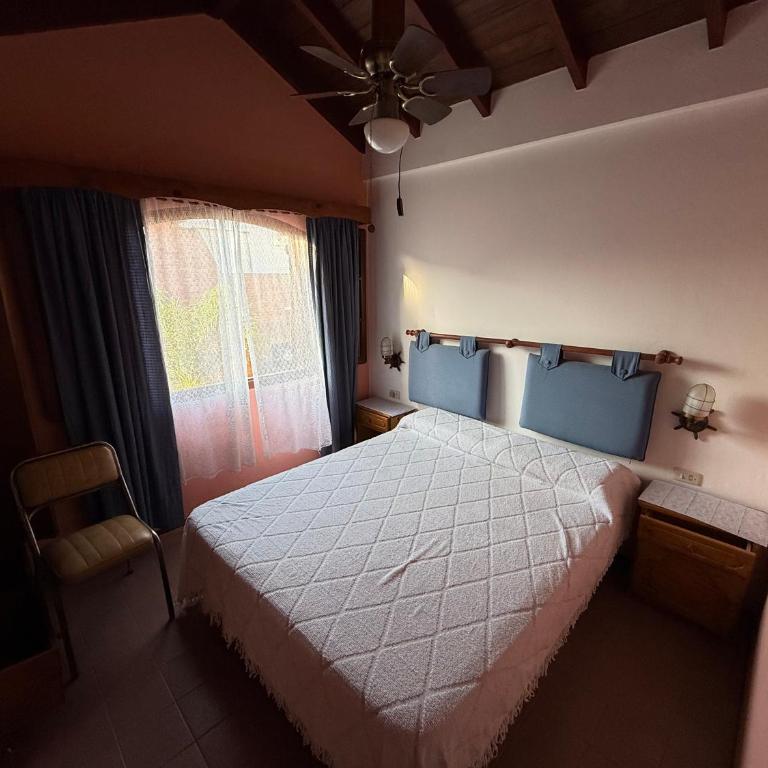 Don Aldo - Apartamento de 2 dormitorios - 20