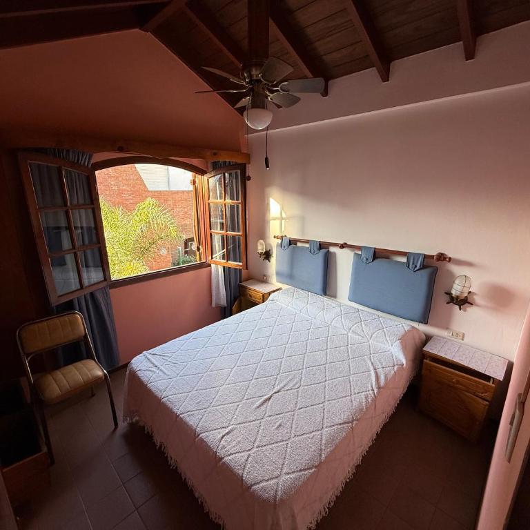 Don Aldo - Apartamento de 2 dormitorios - 18