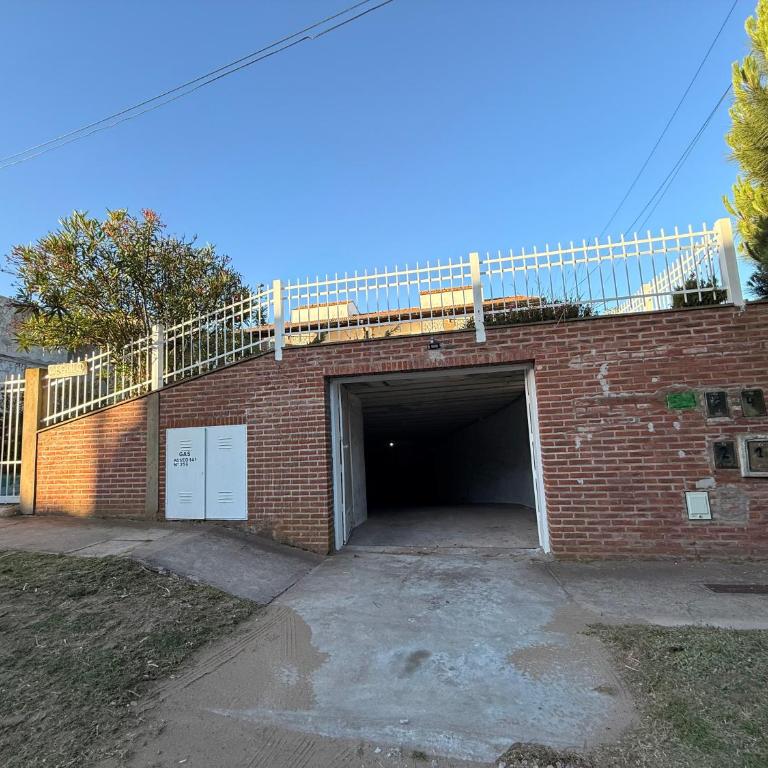 Don Aldo - Apartamento de 2 dormitorios - 15