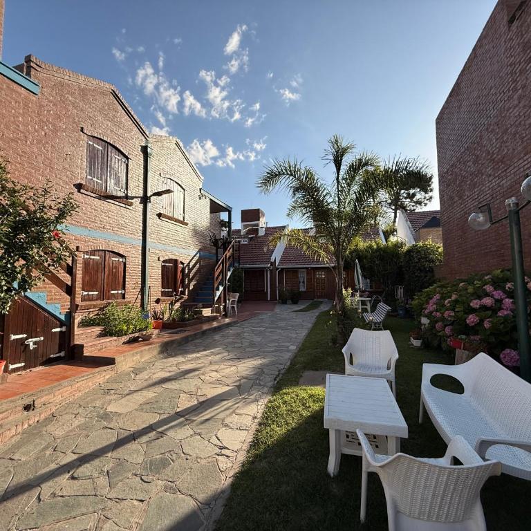 Don Aldo - Apartamento de 2 dormitorios - 19