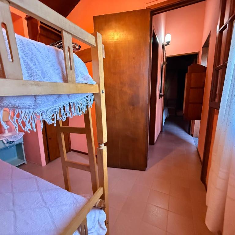 Don Aldo - Apartamento Dúplex - 9