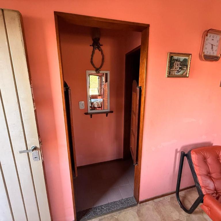 Don Aldo - Apartamento Dúplex - 18