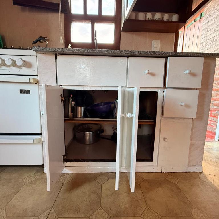 Don Aldo - Apartamento Dúplex - 10