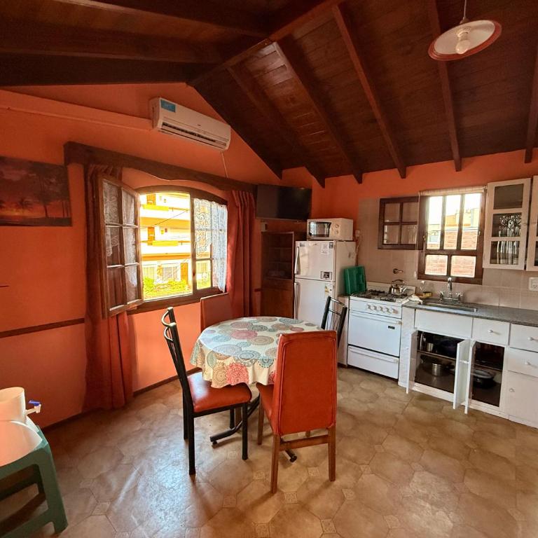 Don Aldo - Apartamento Dúplex - 14