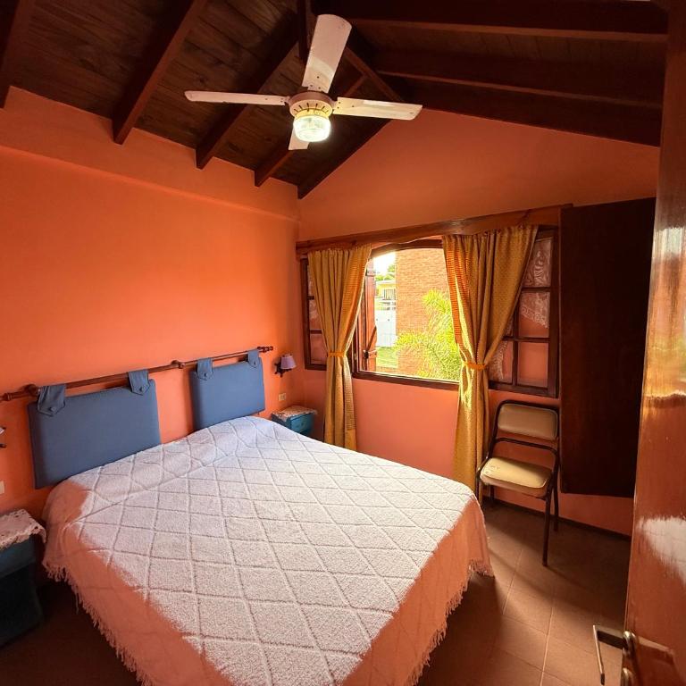 Don Aldo - Apartamento Dúplex - 22