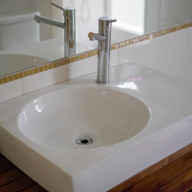 Los Muelles Boutique Hotel - Habitación Doble Estándar - 15