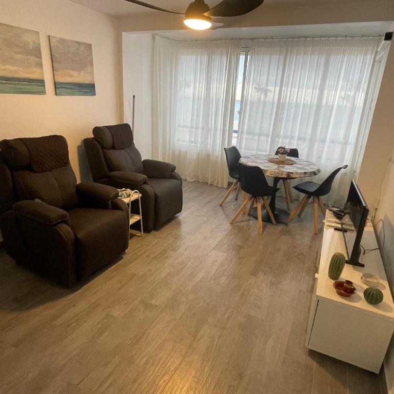 Siempre, Siempre el SOL - Apartamento de 1 dormitorio - 22