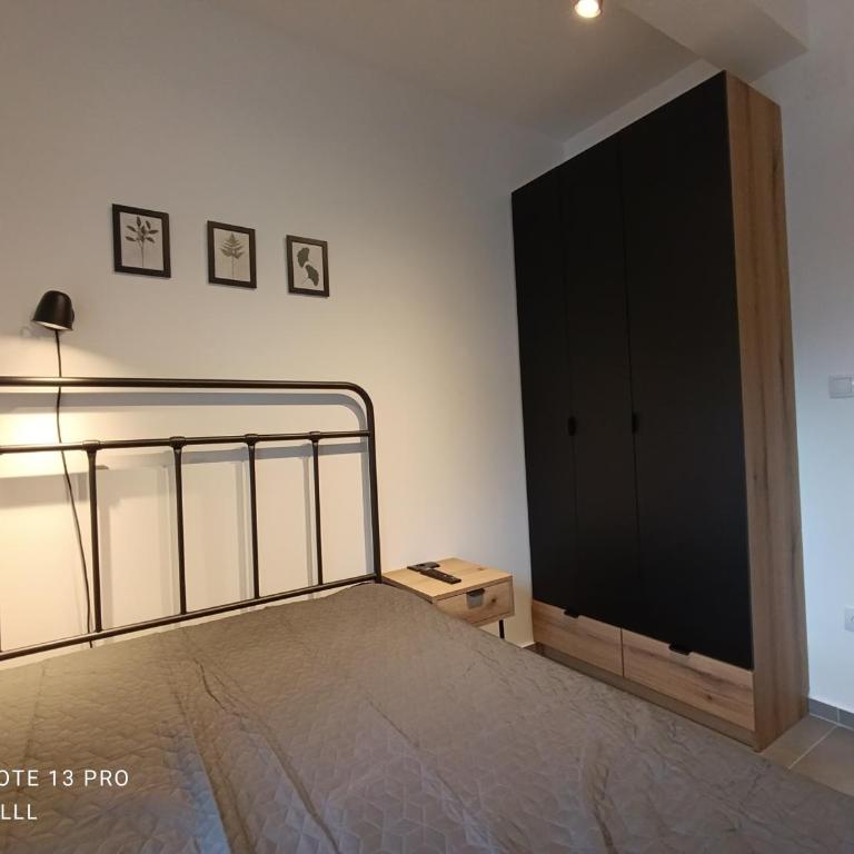 Pino Silvestre Divčibare - Apartman sa 1 Spavaćom Sobom - 10