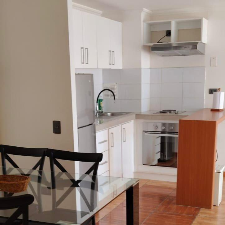 City Urbano - Two-Bedroom Apartment - 9