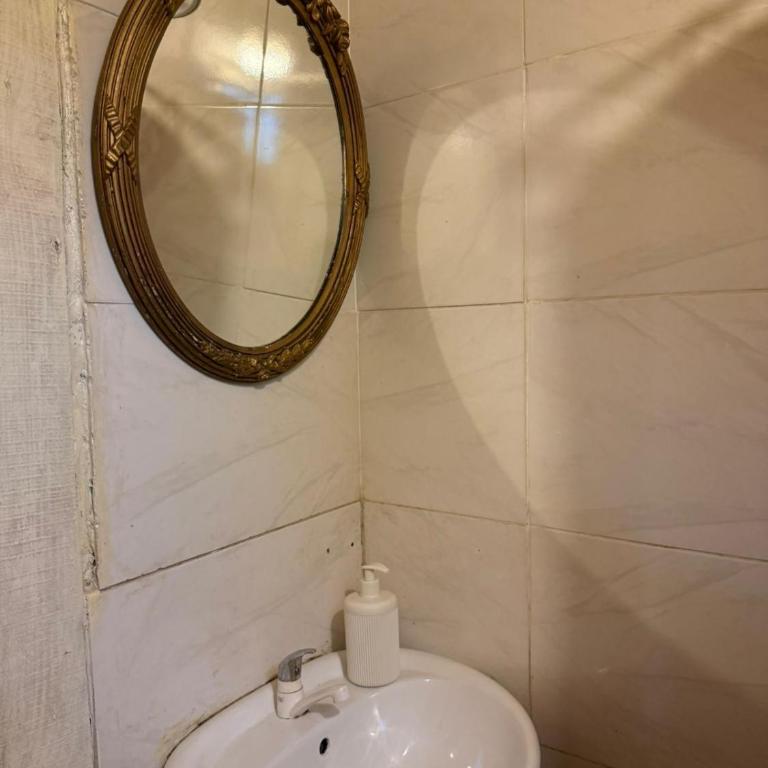 Monoambiente y Habitaciones en La Barra, Punta del Este con wifi gratis - Double Room with Private Bathroom - 11