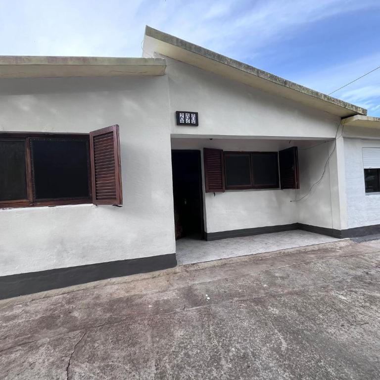 Alquiler temporal Piriapolis - Casa de 2 dormitorios - 1