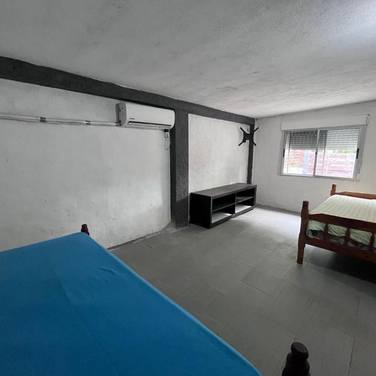 Alquiler temporal Piriapolis - Casa de 2 dormitorios - 10