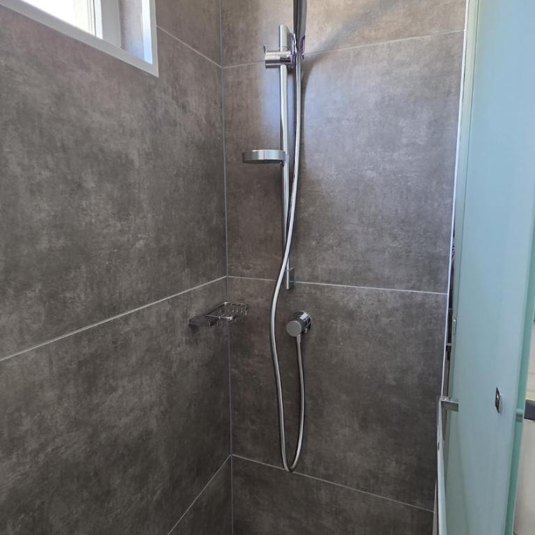 Playa Blanca, Tongoy - Arenas de Playa Blanca - Three-Bedroom Apartment - 17